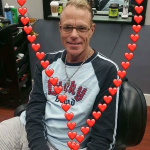 Meet your Posher, Kai